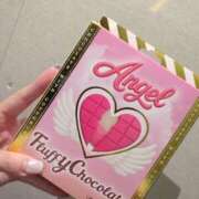 綾波　しおり TikTokで流行ってる♥️ 夜這い＆イメクラ妄想する女学生たち谷九校