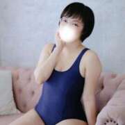 綾波　しおり ♥️明日♥️ 夜這い＆イメクラ妄想する女学生たち谷九校