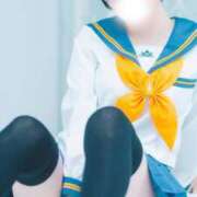 ヒメ日記 2025/12/07 10:02 投稿 綾波　しおり 夜這い＆イメクラ妄想する女学生たち谷九校