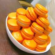 ヒメ日記 2025/12/07 16:38 投稿 綾波　しおり 夜這い＆イメクラ妄想する女学生たち谷九校