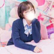 ヒメ日記 2025/12/08 18:22 投稿 綾波　しおり 夜這い＆イメクラ妄想する女学生たち谷九校