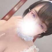 ヒメ日記 2025/12/08 22:52 投稿 綾波　しおり 夜這い＆イメクラ妄想する女学生たち谷九校