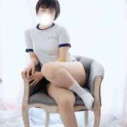 ヒメ日記 2025/12/09 16:22 投稿 綾波　しおり 夜這い＆イメクラ妄想する女学生たち谷九校