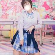 ヒメ日記 2025/12/09 20:22 投稿 綾波　しおり 夜這い＆イメクラ妄想する女学生たち谷九校