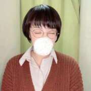 ヒメ日記 2025/12/09 21:02 投稿 綾波　しおり 夜這い＆イメクラ妄想する女学生たち谷九校