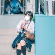 ヒメ日記 2025/12/10 09:42 投稿 綾波　しおり 夜這い＆イメクラ妄想する女学生たち谷九校