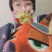 ヒメ日記 2025/12/10 16:26 投稿 綾波　しおり 夜這い＆イメクラ妄想する女学生たち谷九校