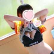 ヒメ日記 2025/12/11 01:32 投稿 綾波　しおり 夜這い＆イメクラ妄想する女学生たち谷九校