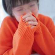 ヒメ日記 2025/12/11 14:52 投稿 綾波　しおり 夜這い＆イメクラ妄想する女学生たち谷九校