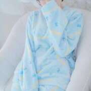 ヒメ日記 2025/12/11 17:00 投稿 綾波　しおり 夜這い＆イメクラ妄想する女学生たち谷九校