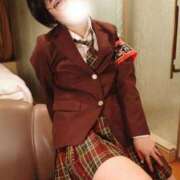 ヒメ日記 2025/12/12 10:22 投稿 綾波　しおり 夜這い＆イメクラ妄想する女学生たち谷九校