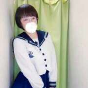 ヒメ日記 2025/12/12 13:08 投稿 綾波　しおり 夜這い＆イメクラ妄想する女学生たち谷九校