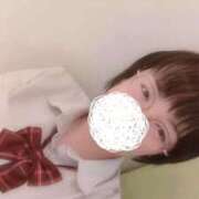 ヒメ日記 2025/12/12 23:57 投稿 綾波　しおり 夜這い＆イメクラ妄想する女学生たち谷九校