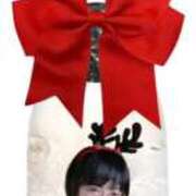 ヒメ日記 2025/12/13 00:12 投稿 綾波　しおり 夜這い＆イメクラ妄想する女学生たち谷九校