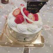 ヒメ日記 2025/12/13 10:32 投稿 綾波　しおり 夜這い＆イメクラ妄想する女学生たち谷九校