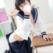 ヒメ日記 2025/12/13 15:52 投稿 綾波　しおり 夜這い＆イメクラ妄想する女学生たち谷九校