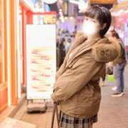 ヒメ日記 2025/12/14 15:52 投稿 綾波　しおり 夜這い＆イメクラ妄想する女学生たち谷九校