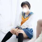 ヒメ日記 2025/12/14 18:22 投稿 綾波　しおり 夜這い＆イメクラ妄想する女学生たち谷九校