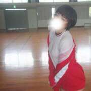 ヒメ日記 2025/12/15 15:10 投稿 綾波　しおり 夜這い＆イメクラ妄想する女学生たち谷九校