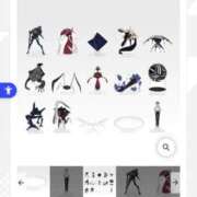 ヒメ日記 2025/12/16 01:32 投稿 綾波　しおり 夜這い＆イメクラ妄想する女学生たち谷九校