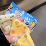 ヒメ日記 2025/12/16 21:42 投稿 綾波　しおり 夜這い＆イメクラ妄想する女学生たち谷九校