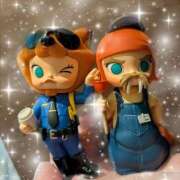 ヒメ日記 2025/12/16 23:29 投稿 綾波　しおり 夜這い＆イメクラ妄想する女学生たち谷九校