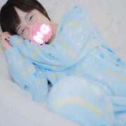 ヒメ日記 2025/12/17 09:12 投稿 綾波　しおり 夜這い＆イメクラ妄想する女学生たち谷九校