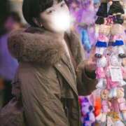 ヒメ日記 2025/12/17 14:42 投稿 綾波　しおり 夜這い＆イメクラ妄想する女学生たち谷九校