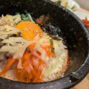 ヒメ日記 2025/12/17 17:42 投稿 綾波　しおり 夜這い＆イメクラ妄想する女学生たち谷九校