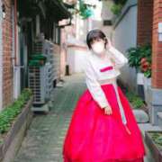 ヒメ日記 2025/12/17 23:08 投稿 綾波　しおり 夜這い＆イメクラ妄想する女学生たち谷九校