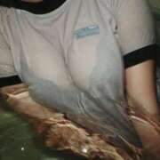 ヒメ日記 2025/12/18 10:52 投稿 綾波　しおり 夜這い＆イメクラ妄想する女学生たち谷九校