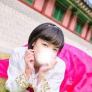 ヒメ日記 2025/12/18 18:12 投稿 綾波　しおり 夜這い＆イメクラ妄想する女学生たち谷九校