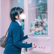 ヒメ日記 2025/12/19 07:32 投稿 綾波　しおり 夜這い＆イメクラ妄想する女学生たち谷九校