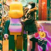 ヒメ日記 2025/12/19 22:02 投稿 綾波　しおり 夜這い＆イメクラ妄想する女学生たち谷九校