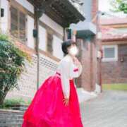 ヒメ日記 2025/12/19 23:12 投稿 綾波　しおり 夜這い＆イメクラ妄想する女学生たち谷九校