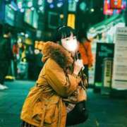 ヒメ日記 2025/12/20 00:10 投稿 綾波　しおり 夜這い＆イメクラ妄想する女学生たち谷九校