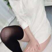 ヒメ日記 2025/12/20 10:22 投稿 綾波　しおり 夜這い＆イメクラ妄想する女学生たち谷九校