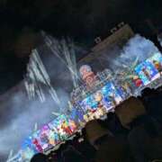 ヒメ日記 2025/12/20 21:02 投稿 綾波　しおり 夜這い＆イメクラ妄想する女学生たち谷九校