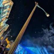 ヒメ日記 2025/12/21 11:32 投稿 綾波　しおり 夜這い＆イメクラ妄想する女学生たち谷九校