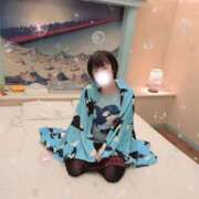 ヒメ日記 2025/12/21 12:34 投稿 綾波　しおり 夜這い＆イメクラ妄想する女学生たち谷九校