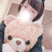 ヒメ日記 2025/12/22 09:42 投稿 綾波　しおり 夜這い＆イメクラ妄想する女学生たち谷九校