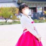 ヒメ日記 2025/12/22 10:22 投稿 綾波　しおり 夜這い＆イメクラ妄想する女学生たち谷九校