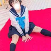 ヒメ日記 2025/12/22 12:22 投稿 綾波　しおり 夜這い＆イメクラ妄想する女学生たち谷九校