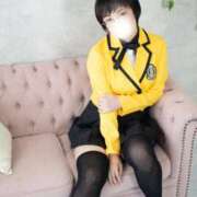 ヒメ日記 2025/12/22 21:02 投稿 綾波　しおり 夜這い＆イメクラ妄想する女学生たち谷九校