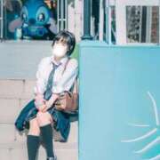 ヒメ日記 2025/12/23 23:52 投稿 綾波　しおり 夜這い＆イメクラ妄想する女学生たち谷九校