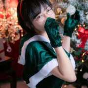 ヒメ日記 2025/12/24 08:22 投稿 綾波　しおり 夜這い＆イメクラ妄想する女学生たち谷九校