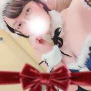 ヒメ日記 2025/12/24 10:12 投稿 綾波　しおり 夜這い＆イメクラ妄想する女学生たち谷九校