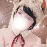 ヒメ日記 2025/12/24 10:52 投稿 綾波　しおり 夜這い＆イメクラ妄想する女学生たち谷九校