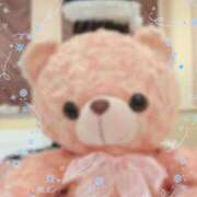 ヒメ日記 2025/12/24 12:52 投稿 綾波　しおり 夜這い＆イメクラ妄想する女学生たち谷九校