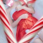 ヒメ日記 2025/12/24 18:12 投稿 綾波　しおり 夜這い＆イメクラ妄想する女学生たち谷九校